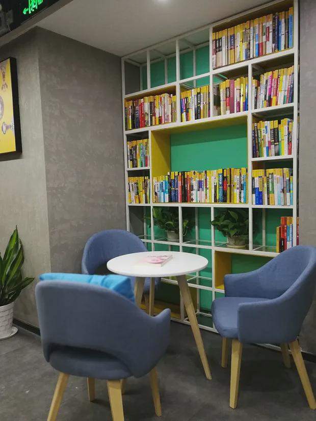 深圳宝安出租小型办公室,深圳宝安租赁小办公室推荐