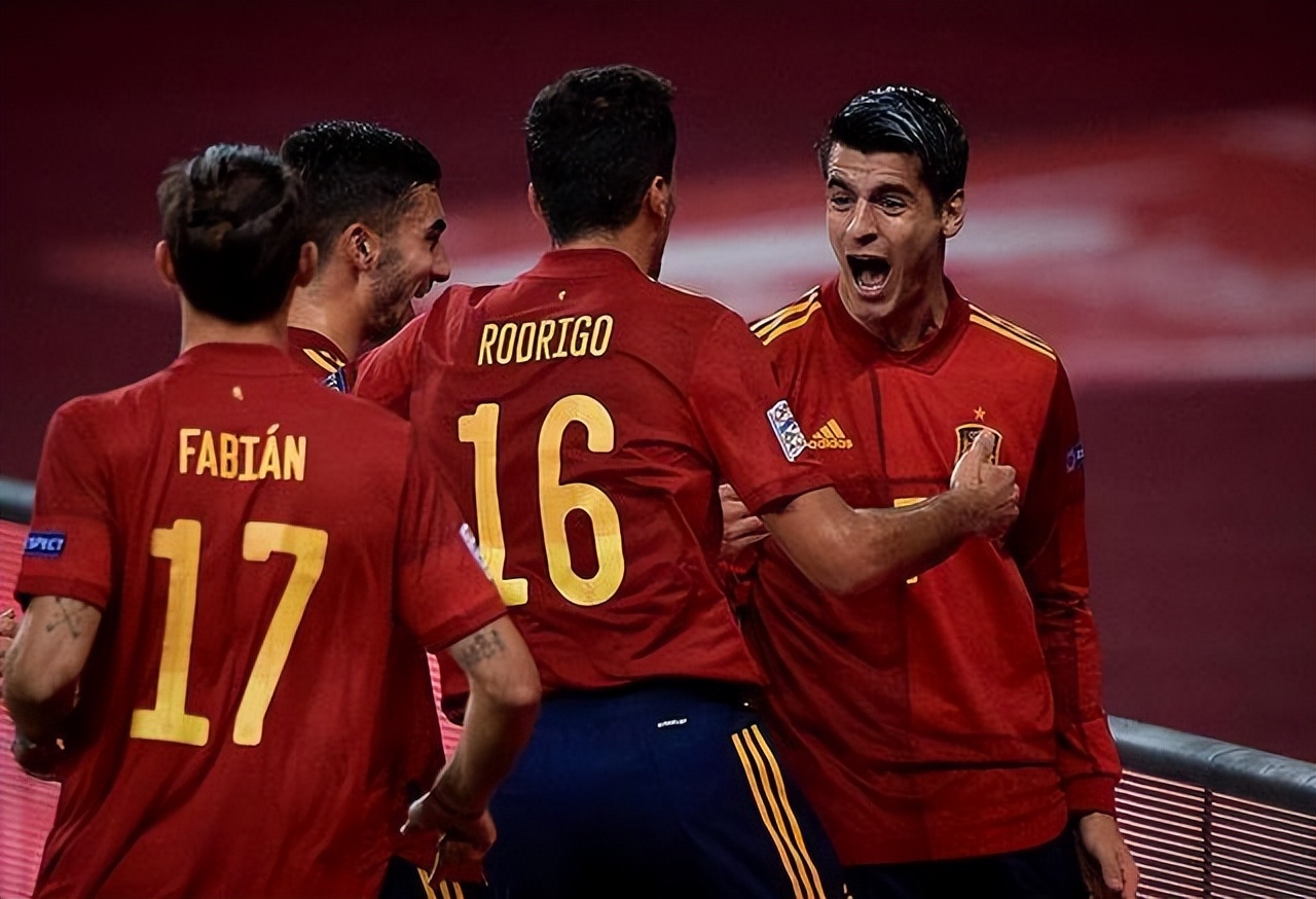 西班牙vs意大利平胜负,西班牙vs意大利分析一下