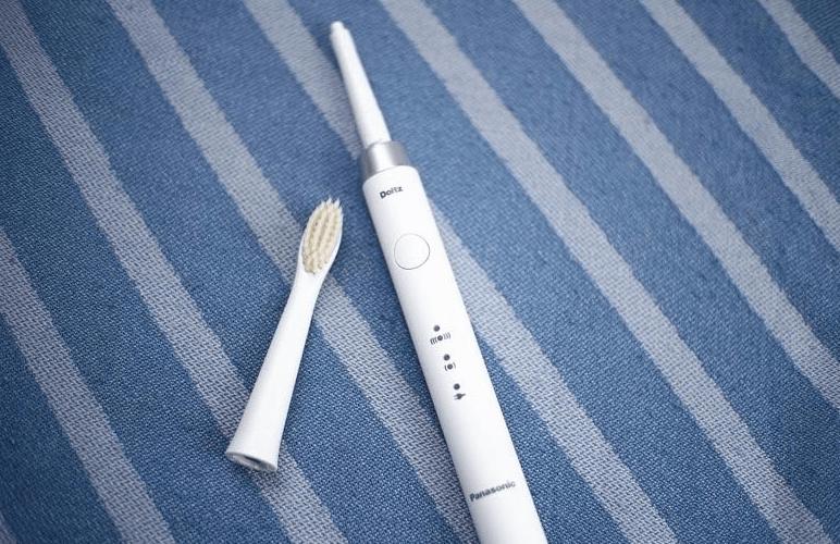 ebonee电动牙刷是德国品牌吗,哪个品牌的电动牙刷清洁效果好