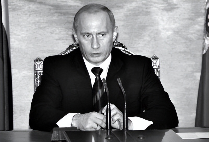 车臣巴萨耶夫死亡,车臣头目巴萨耶夫之死