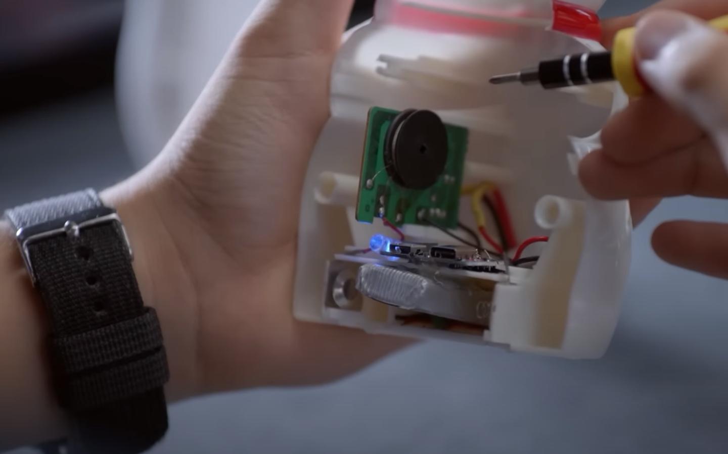 网络安全主要包括哪些安全,你安全吗网络安全知识