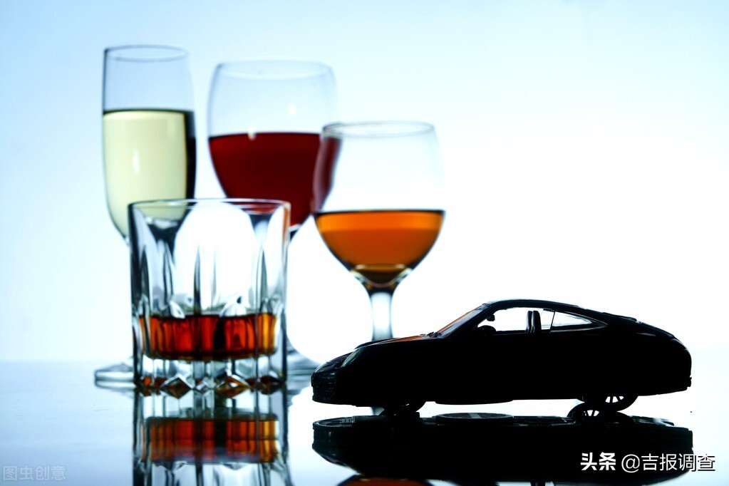 过年饭局必备解酒技巧,春节聚会多易贪杯中医解酒有妙招