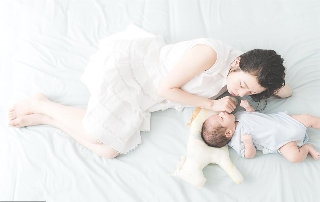 处修手术适用人群,千万不要做修处手术