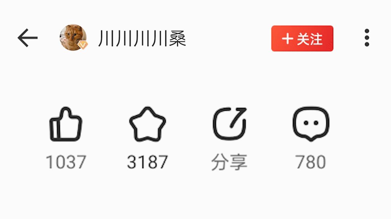 台式机内存条超频教程,b660系列主板内存超频教程