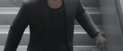 三体动画最新评分,三体动画评分6.2