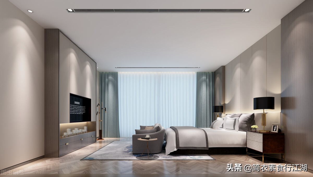 她做保姆这些年之豪门生活完整版,她做保姆这些年豪门生活之序