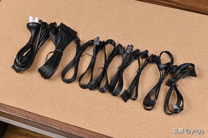 rog涓绘澘strixb760-igaming,rogstrixb760-i瑁呮満瑙嗛