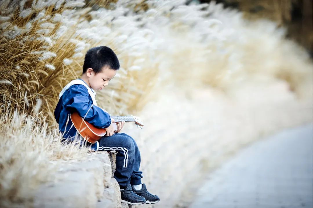 经常挨骂的孩子心理怎么调整,从小挨骂挨打的孩子性格怎么改变