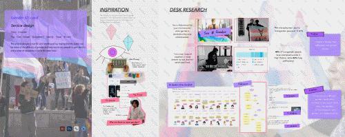 爱中古店铺,爱中古