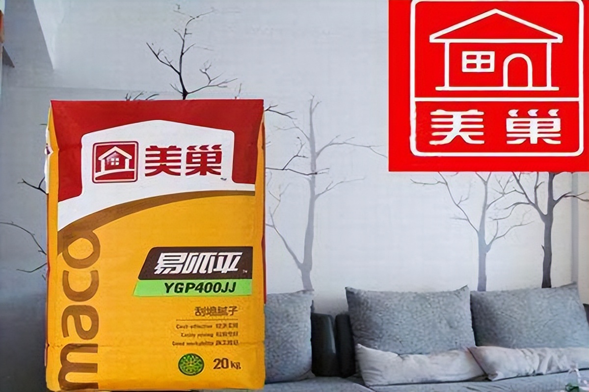 创意环保装修风格大全,宜居美装修材料大全