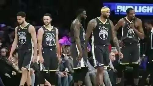 本赛季格林集锦,本赛季格林亮眼表现