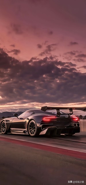 C罗身价暴跌1000万欧元,c罗富豪奢侈生活