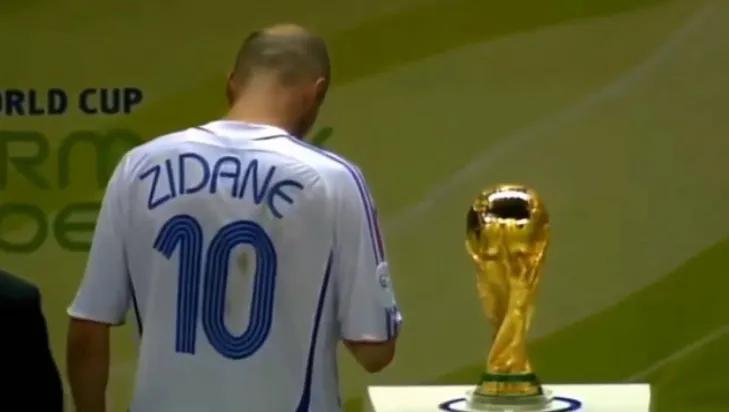 卡塔尔世界赛事表,卡塔尔欧洲附加赛