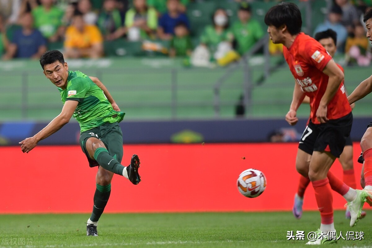 里皮国安最新名单,国足扬科维奇训练