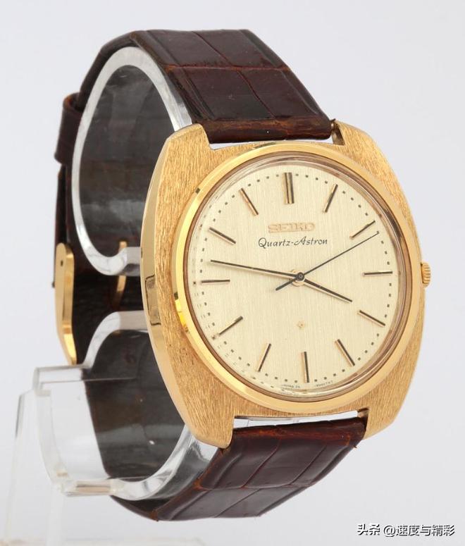 十大优秀户外运动手表推荐,精工蓝宝石镜面手表推荐