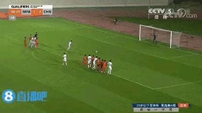 缅甸好不好呀,缅甸不好打