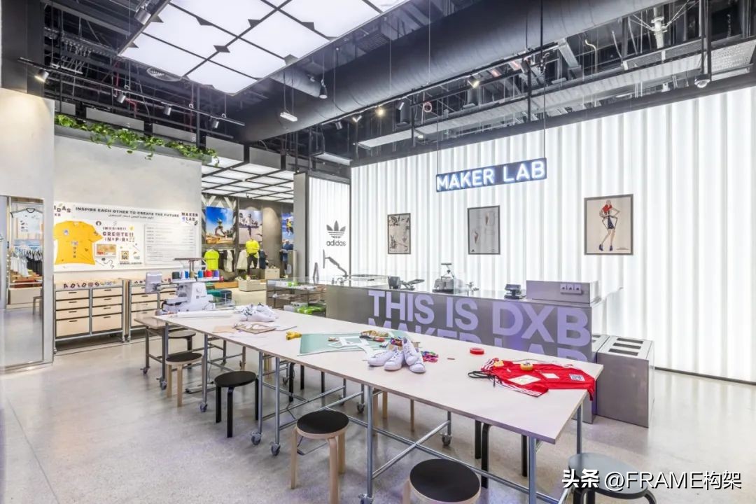 穆氏建筑设计深圳,穆氏建筑设计有限公司广州