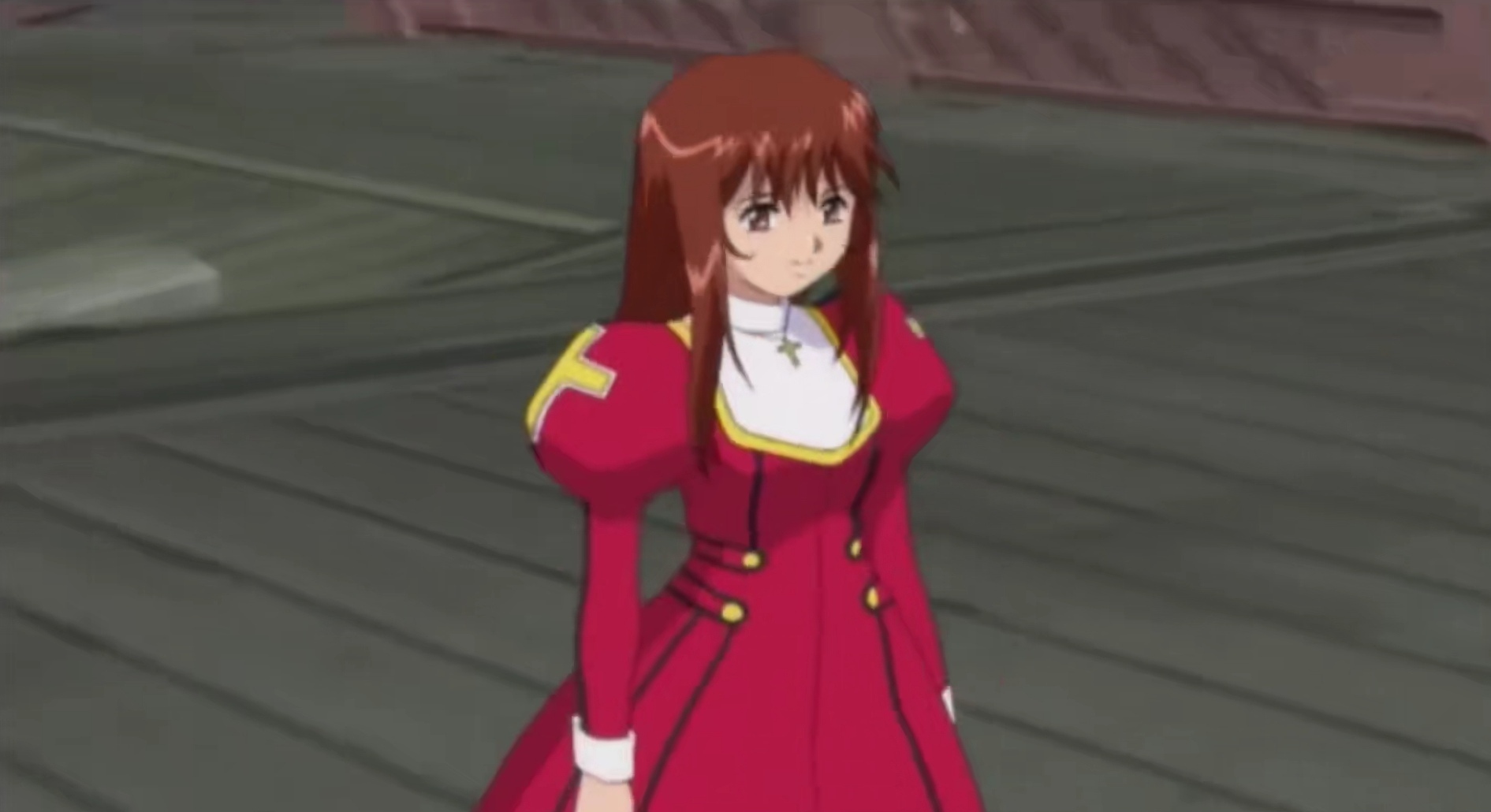 世嘉dc十大经典的游戏,世嘉dc游戏主机有哪些好玩的游戏