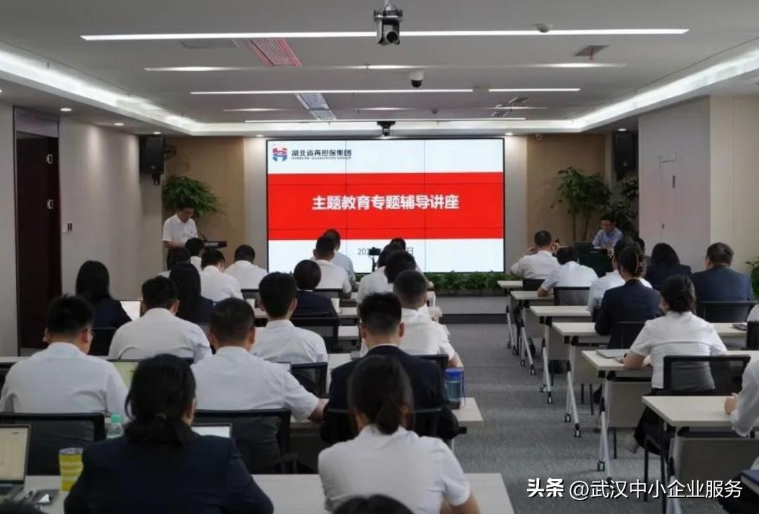 一键get全套教程,一键get教程