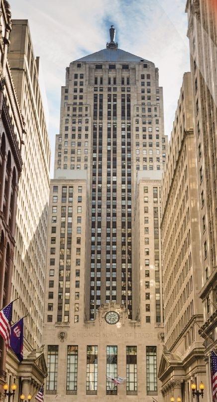 青山控股亏了多少钱,青山控股这次能赚多少钱