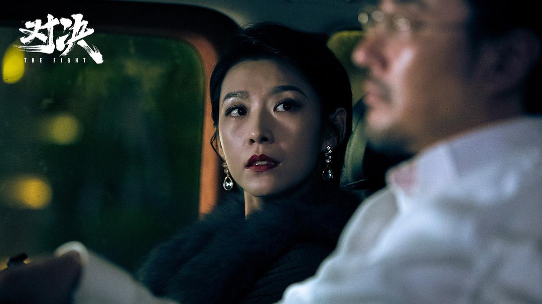 十大最美女星素颜照,殷桃20位演员今昔对比