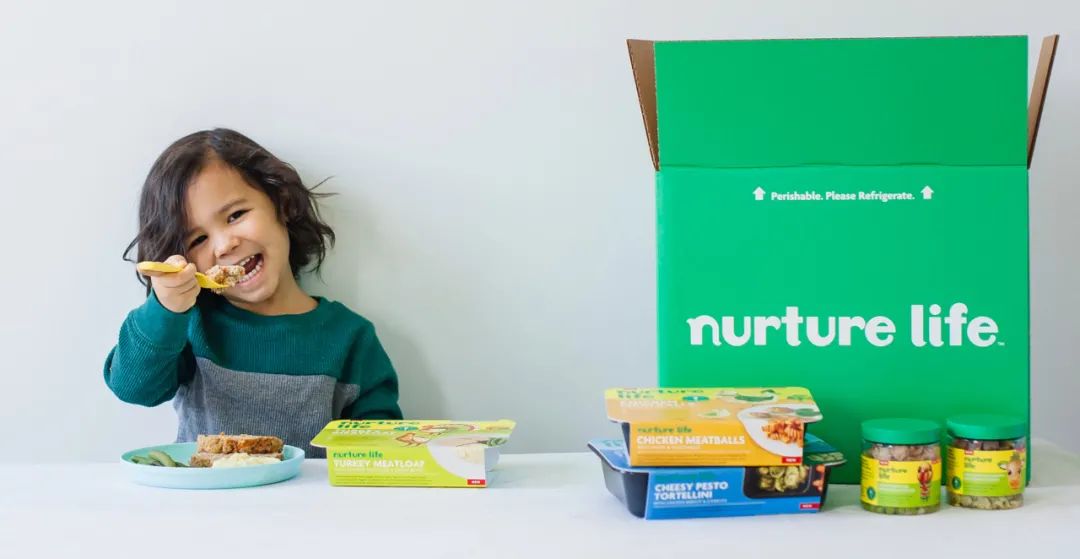 艺术是价值追求,艺术是一件奢侈品