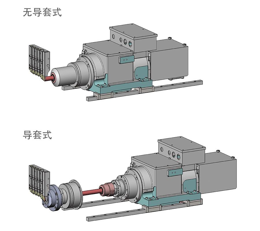 西铁城l12走心机加工视频,西铁城l20走心机教学视频