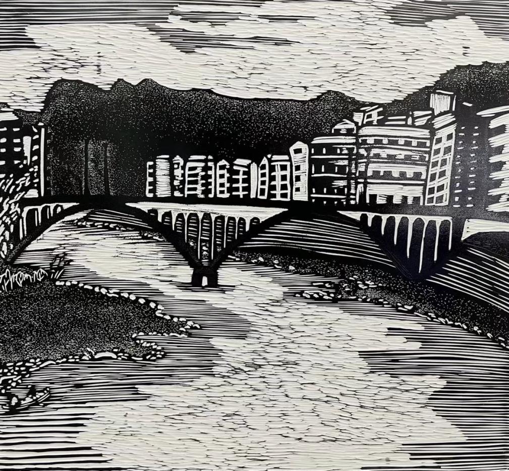 四川省广元市苍溪县歧坪镇学校,苍溪县歧坪中心小学