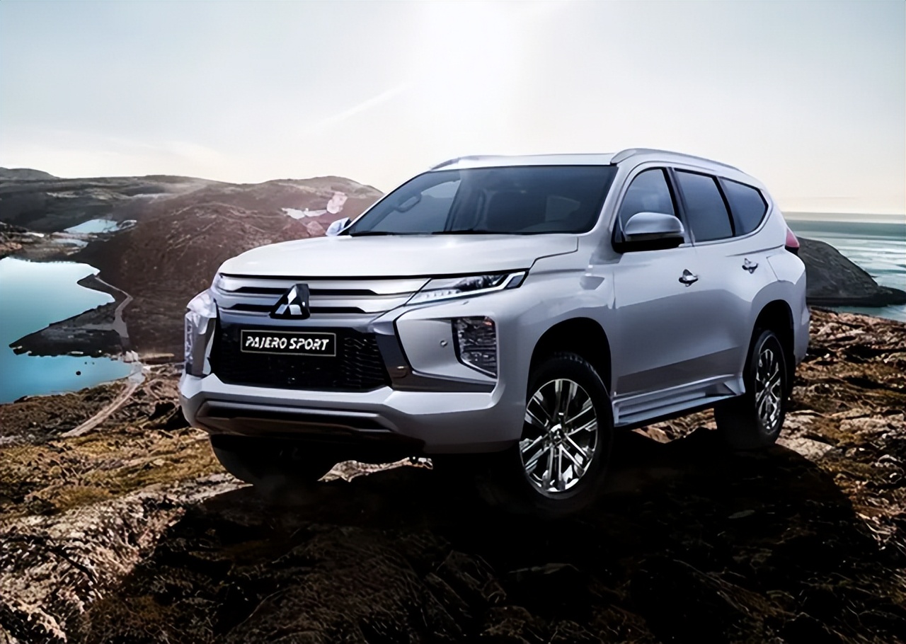 二手途乐选哪款,帕杰罗和途乐哪个更值得入手