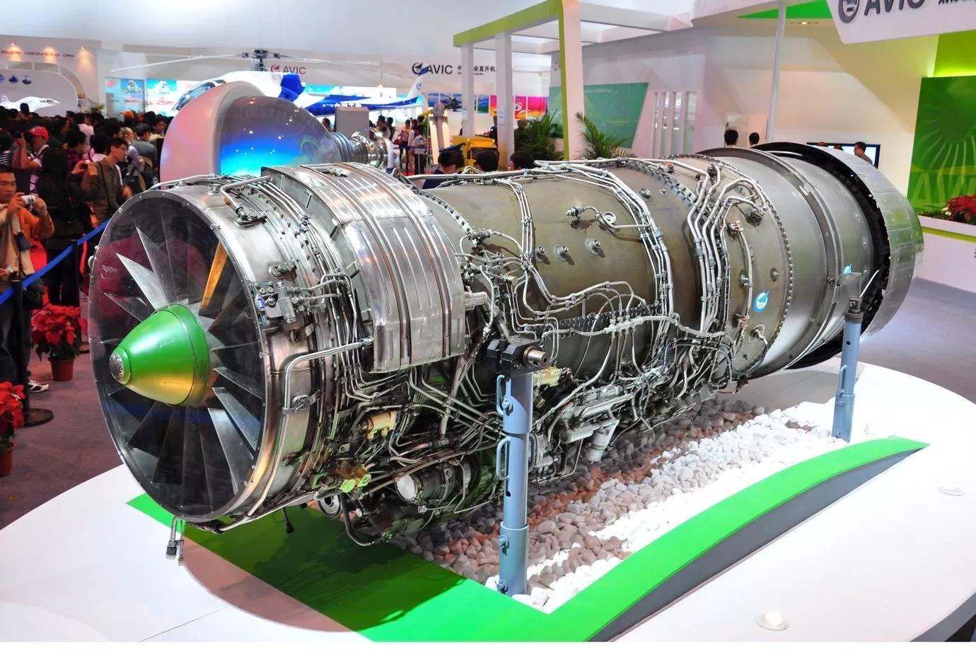 055大驱动力是qc280吗,055的燃气轮机是国产的吗