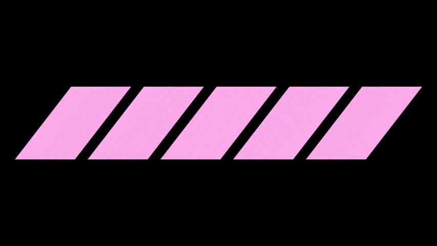 年终汇报ppt技巧大全,工作汇报会上同事汇报的ppt