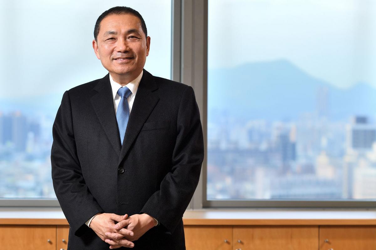 开始收拾蔡英文了？国民*党**吹响“*攻反**”号角，马英九：下架*进党民**