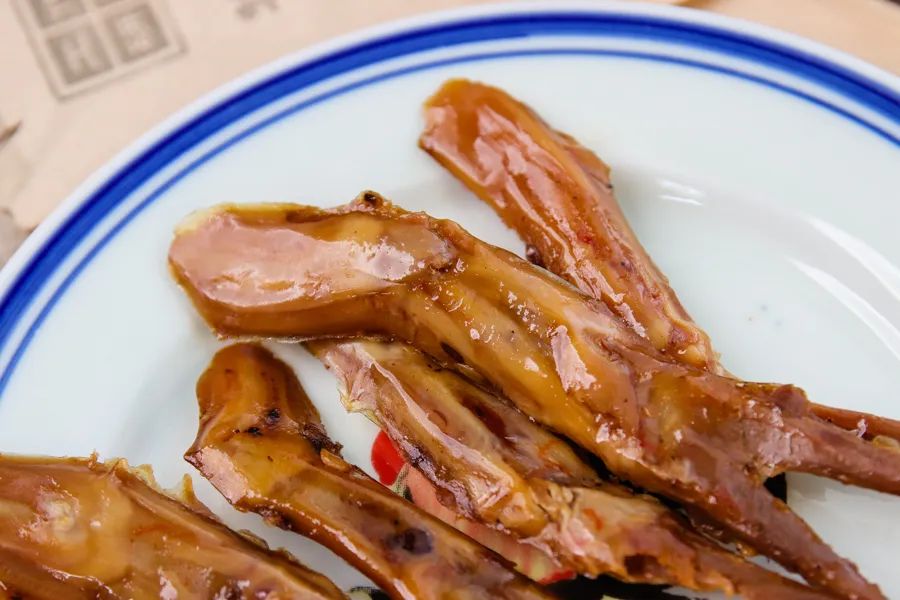 扒了山姆人气商品的“平替”，买会员卡到底亏吗？