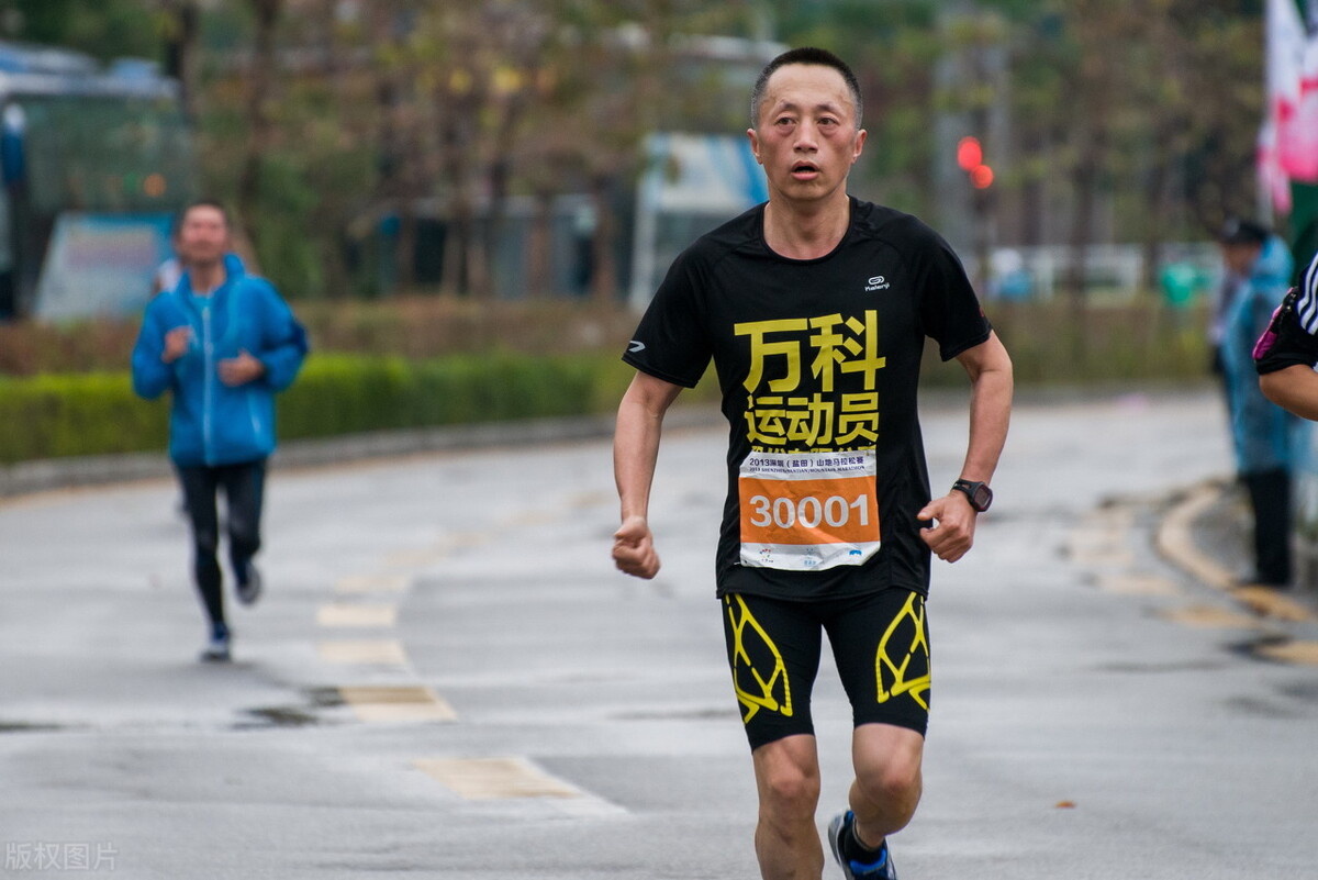 曹德旺获终身成就奖讲话,曹德旺年度人物