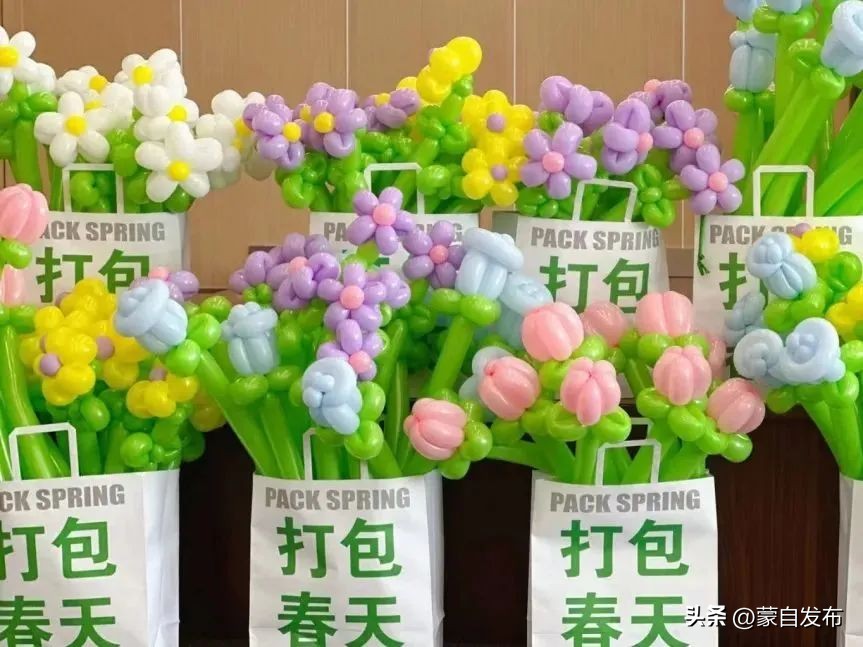 美食、乐队、集市...超多活动精彩来袭！这个“五一”玩转蒙自