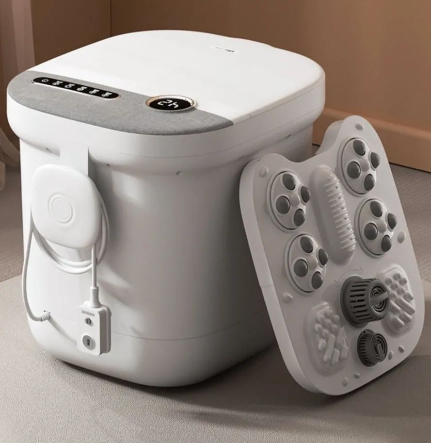 母亲节礼物实用推荐10元搞定,母亲节送什么礼物最好最实用