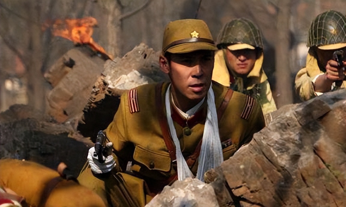 日语的八嘎呀路真正的意思是什么,日语八嘎呀路翻译成中文意思