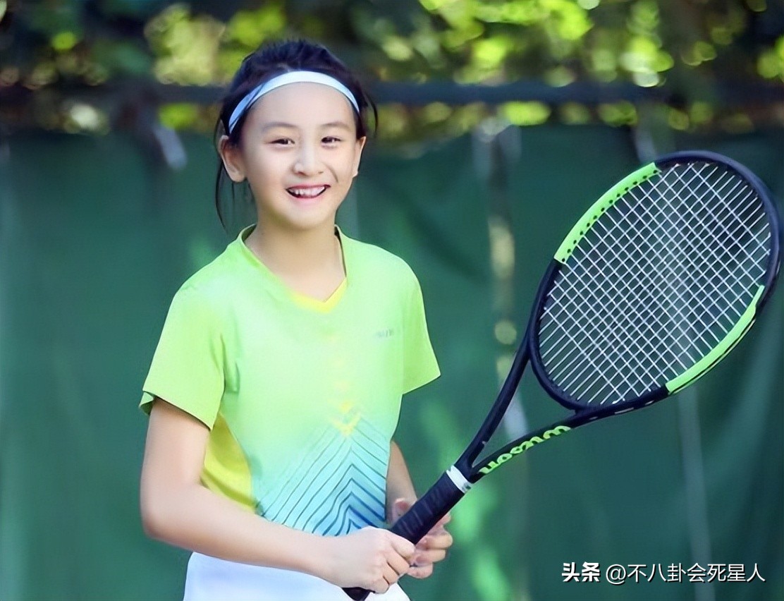 《爸哪》过去9年，萌娃发展各有不同，有运动员，也有钢琴王子