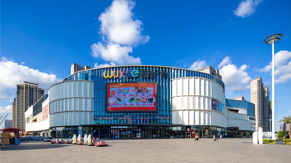 碧桂园红树湾值得投资吗,碧桂园红树湾值得买吗