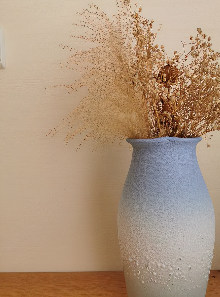 打卡差评网红民宿,打卡网红民宿推荐