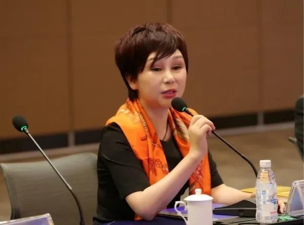 通威董事长刘汉元起家做什么,四川首富通威集团刘汉元谈创新