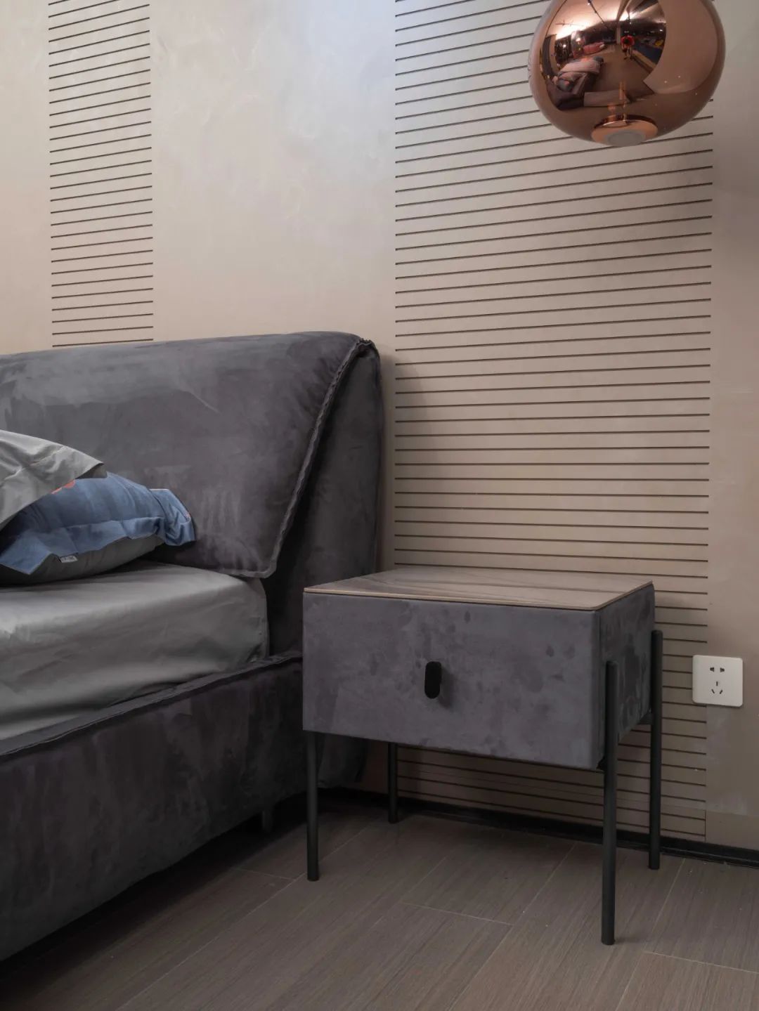 好用不贵的小众家居产品,疫情居家必备品