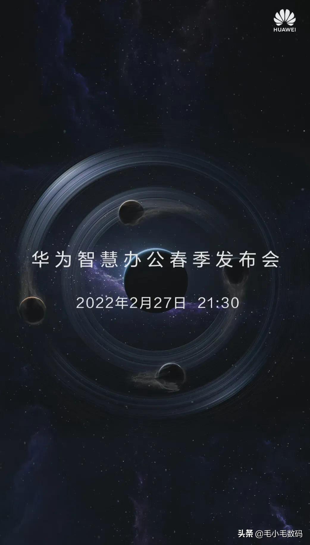 小米华为oppovivo和苹果区别,华为苹果小米vivooppo更流畅