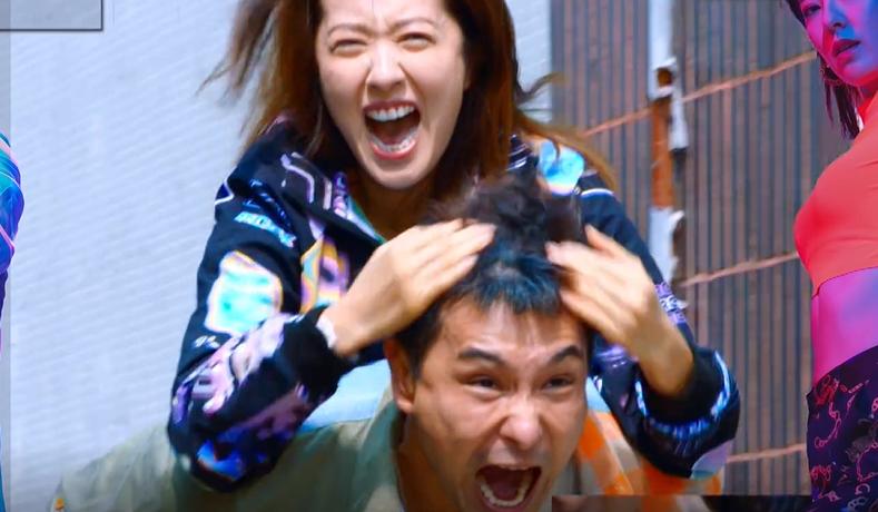 tvb最新粤语剧无厘头,无厘头粤语港剧