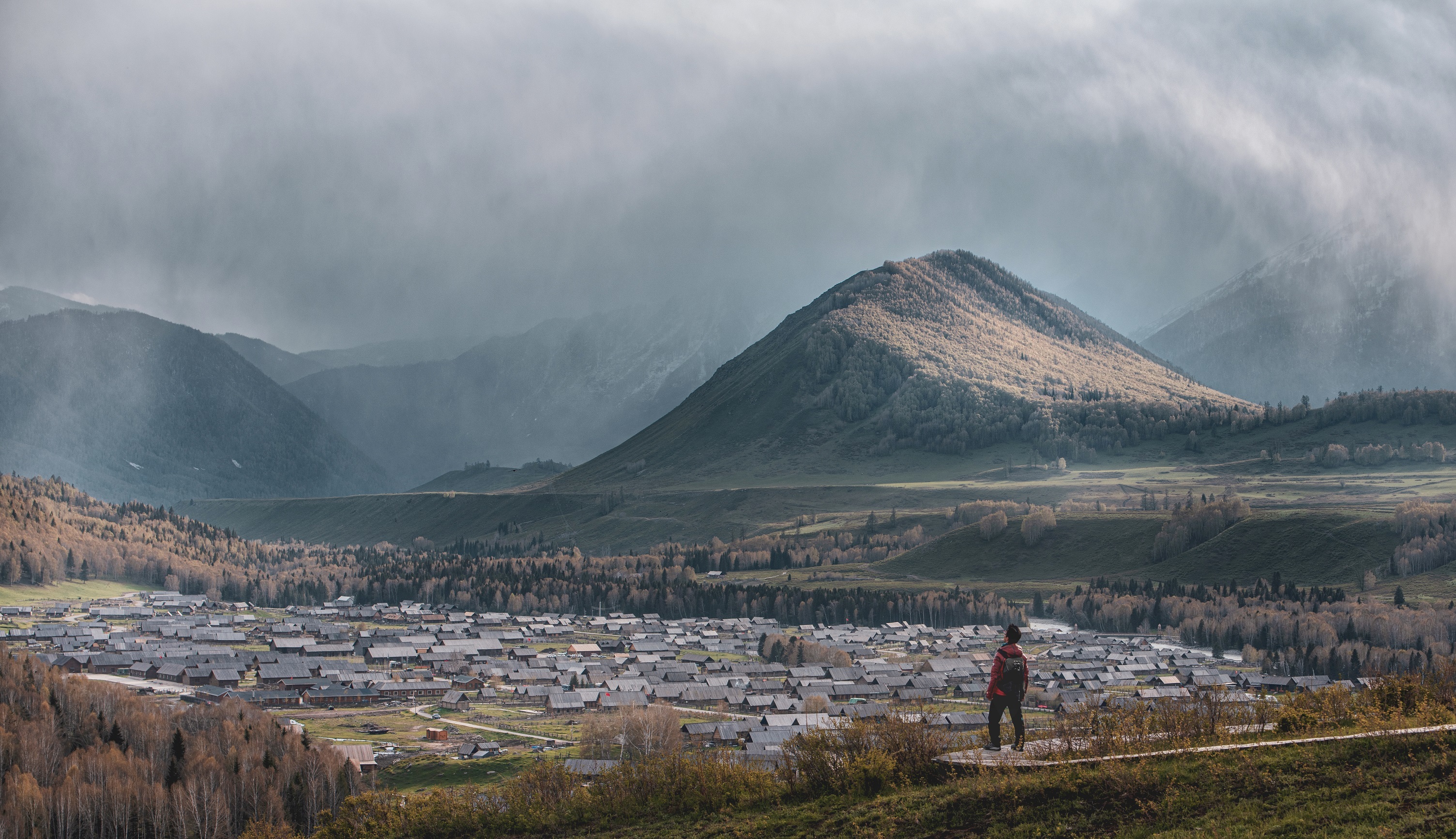 2023年尼康d750能卖多少钱,2022尼康d750值得入手吗