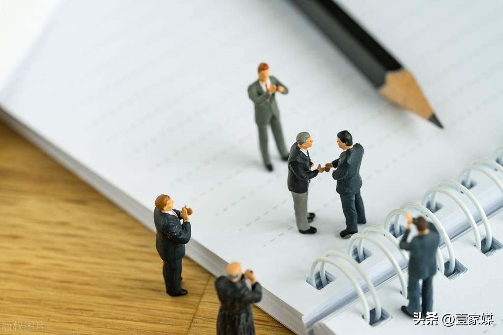 对于个人征信报告的漫谈,仅供个人了解的征信报告有用吗