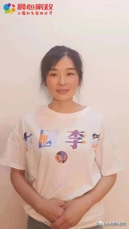 月嫂什么时候预约合适,月嫂预约