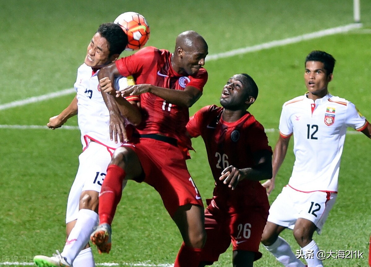 为足球培养人才董路孙继海,董路和孙继海青训哪个好