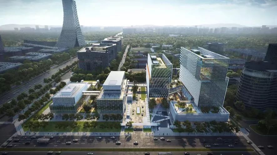 成都大源商圈,成都regular源野开业