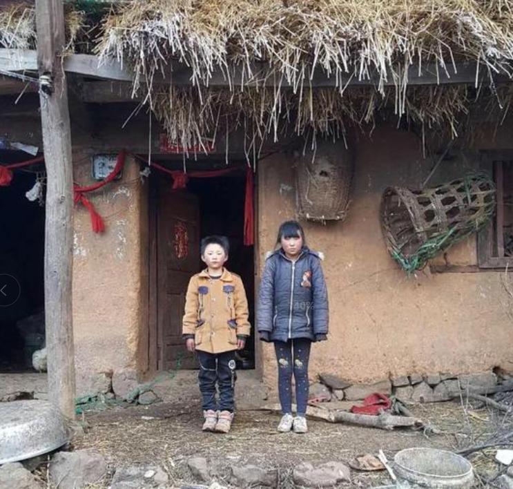 3岁被冻的孩子现在怎么样了,小男孩被冰冻三百年